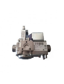Газовый клапан для конденсаційного котла Protherm Ведмідь 18-25 KKS 0020221567