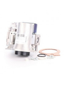 Газовый клапан Honeywell VK8115FB1064 для конденсаційного котла Protherm Медведь 35-48 KKS 0020221570