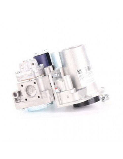 Газовый клапан Honeywell VK8115FB1064 для конденсаційного котла Protherm Медведь 35-48 KKS 0020221570