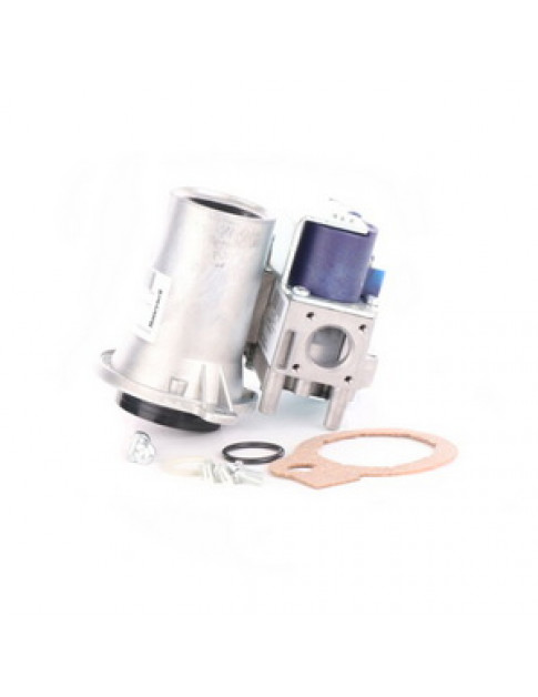 Газовый клапан Honeywell VK8115FB1064 для конденсаційного котла Protherm Медведь 35-48 KKS 0020221570