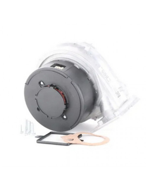 Вентилятор Ebmpapst для конденсаційного котла Protherm Медведь 48 KKS 0020221572