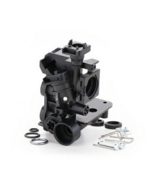 Гідравлічний вузол ГВП для газового котла Protherm Panther, Gepard v.19, Panther Condens 0020221834