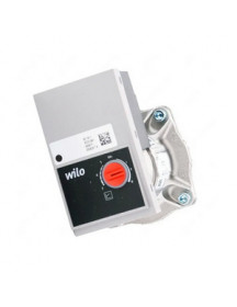 Частотний циркуляційний насос у зборі Wilo VHSL 15/7 RKC 3-45 Вт для електрокотла Protherm Скат Ray v.13 0020228129