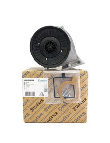 Вентилятор частотний Fime PX118 для конденсаційного котла Vaillant ecoTEC pro VUW 146-346/5-3,-5 0020228304