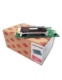 Плата дисплея для газового котла Protherm Пантера 12-35 KOV/KTO/KTV20, Ведмідь Condens KKS 0020233682