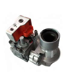 Газовий клапан Sit Sigma 898 (0.898.010) для конденсаційного котла Vaillant ecoTEC pro 246, 286/5-3 0020240267