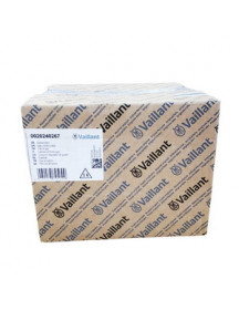 Газовий клапан Sit Sigma 898 (0.898.010) для конденсаційного котла Vaillant ecoTEC pro 246, 286/5-3 0020240267 Газовий клапан Sit Sigma 898 (0.898.010) для конденсаційного котла Vaillant ecoTEC pro 246, 286/5-3 0020240267