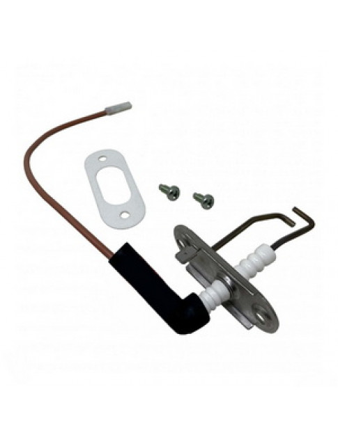 Електроди розпалу та іонізації для конденсаційного котла Vaillant ecoTEC 0020246709