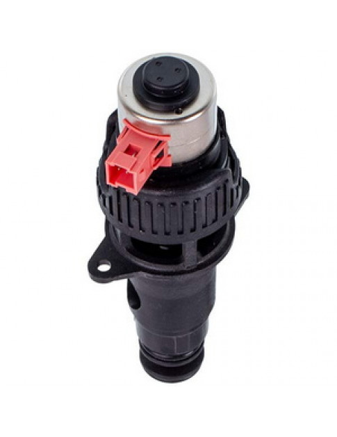 Ремкомплект триходового клапана для газового котла Saunier Duval Isofast/Isotwin 0020247014