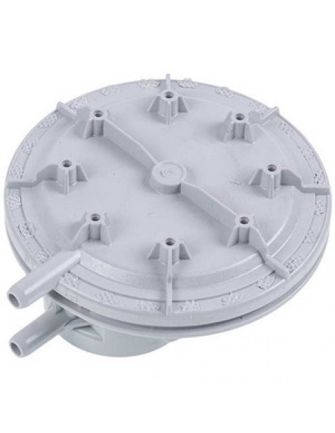 Реле тиску повітря (пресостат) Huba Control 40/30 Па для газового котла Vaillant 0020252985