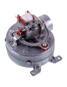 Вентилятор Fime VGR0046990 48 Вт для газового котла Vaillant turboFIT VUW 242/5-2 0020253005