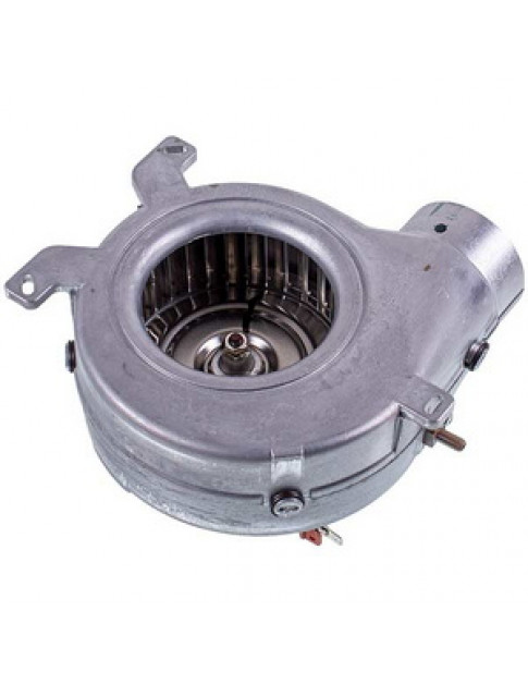 Вентилятор Fime VGR0046990 48 Вт для газового котла Vaillant turboFIT VUW 242/5-2 0020253005 Вентилятор Fime VGR0046990 48 Вт для газового котла Vaillant turboFIT VUW 242/5-2 0020253005