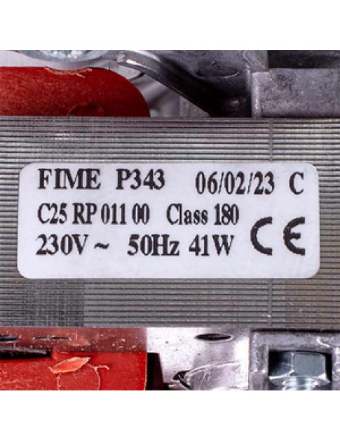 Вентилятор Fime VGR0046990 48 Вт для газового котла Vaillant turboFIT VUW 242/5-2 0020253005 Вентилятор Fime VGR0046990 48 Вт для газового котла Vaillant turboFIT VUW 242/5-2 0020253005