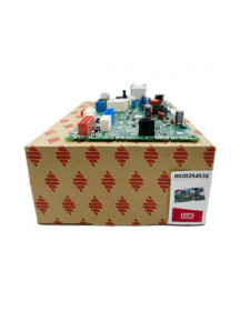 Плата керування для газового котла Protherm Пантера KOV/KTV/KTO20 R1 0020254535