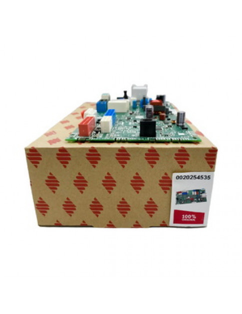 Плата керування для газового котла Protherm Пантера KOV/KTV/KTO20 R1 0020254535