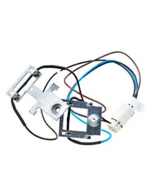 Датчик тяги (димових газів) для газового котла Vaillant atmoTEC Plus VU 200-280/5-3, -5 R1 0020261470