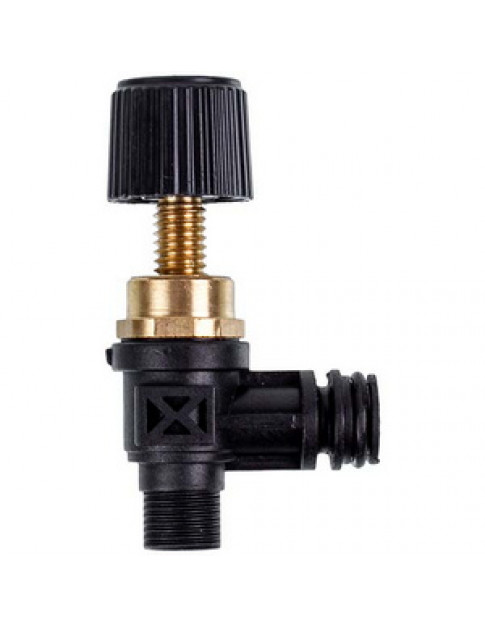 Кран підживлення для газового котла Vaillant atmo/turbo TEC pro/plus VU/VUW 0020265137