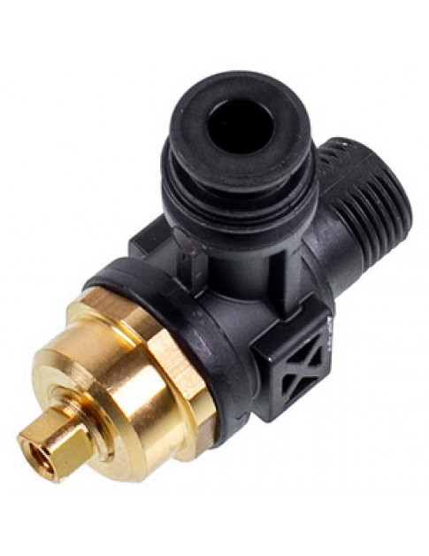 Кран підживлення для газового котла Vaillant atmo/turboTEC plus/pro 0020265137