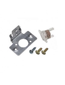 Датчик тяги для газового котла Vaillant atmoTEC plus VU, VUW 240/5 0020265144