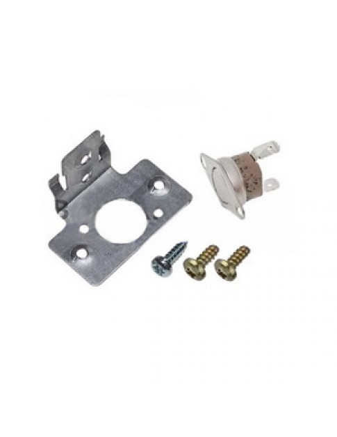 Датчик тяги для газового котла Vaillant atmoTEC plus VU, VUW 240/5 0020265144