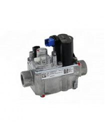 Газовий клапан Honeywell VK8205VE1037 для конденсаційного котла Vaillant ecoTEC plus VU 486/5-5 0020268758 Газовий клапан Honeywell VK8205VE1037 для конденсаційного котла Vaillant ecoTEC plus VU 486/5-5 0020268758