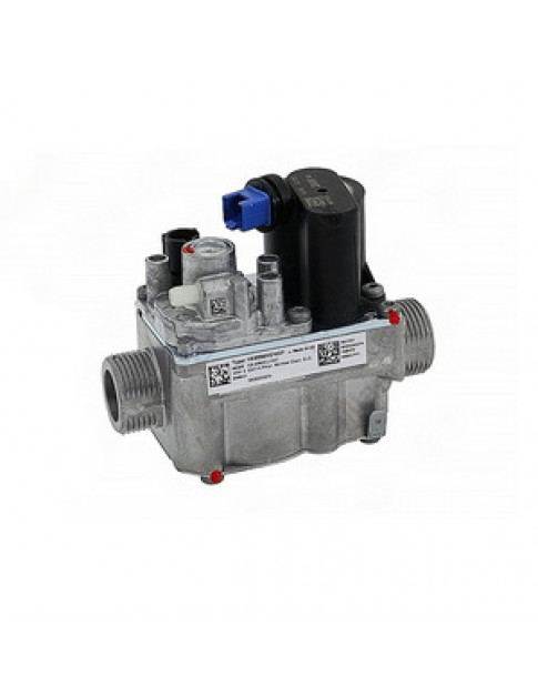 Газовий клапан Honeywell VK8205VE1037 для конденсаційного котла Vaillant ecoTEC plus VU 486/5-5 0020268758 Газовий клапан Honeywell VK8205VE1037 для конденсаційного котла Vaillant ecoTEC plus VU 486/5-5 0020268758