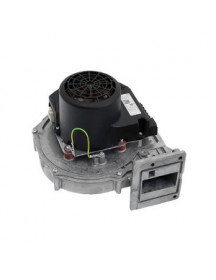 Вентилятор Ebmpapst для конденсаційного котла Vaillant ecoTEC plus VU/VC 656/5-5 0020268763