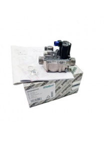 Газовий клапан Honeywell VK8205V1036 для конденсаційного котла Vaillant ecoTEC VU 486-656/5-5 0020268765 Газовий клапан Honeywell VK8205V1036 для конденсаційного котла Vaillant ecoTEC VU 486-656/5-5 0020268765