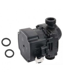 Частотний циркуляційний насос у зборі Grundfos для теплового насоса Vaillant VWL 57-78/5 IS 0020269327 Частотний циркуляційний насос у зборі Grundfos для теплового насоса Vaillant VWL 57-78/5 IS 0020269327