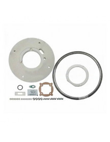 Теплоізоляційне кільце і ущільнення пальника для конденсаційного котла Vaillant ecoTEC VU 806/5-5 0020272054