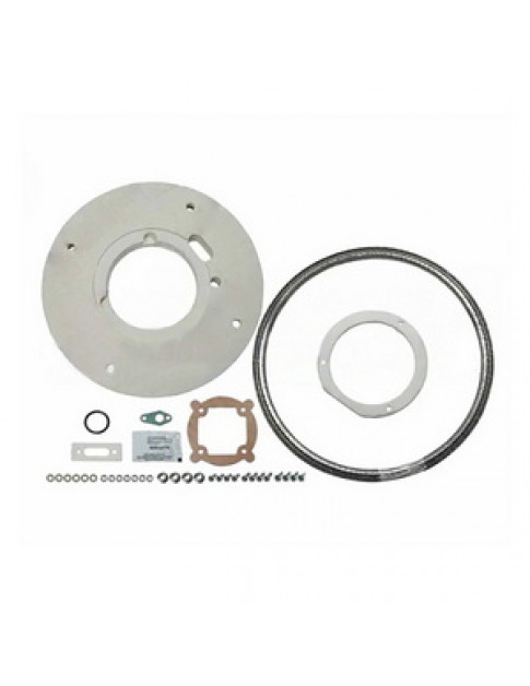 Теплоізоляційне кільце і ущільнення пальника для конденсаційного котла Vaillant ecoTEC VU 806/5-5 0020272054 Теплоізоляційне кільце і ущільнення пальника для конденсаційного котла Vaillant ecoTEC VU 806/5-5 0020272054