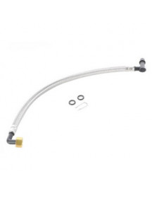 Гнучкий шланг розширювального бака для електричного котла Protherm Скат v.14 0020272907