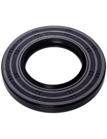 Сальник WLK 45*80*9.5/11.5 для пральної машини 0020300341 Haier