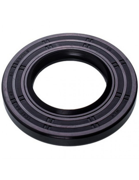 Сальник WLK 45*80*9.5/11.5 для пральної машини 0020300341 Haier