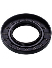 Сальник WLK 45*80*9.5/11.5 для пральної машини 0020300341 Haier