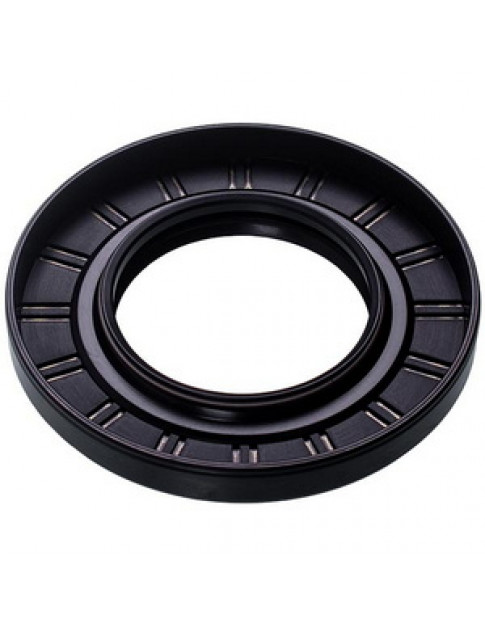 Сальник WLK 45*80*9.5/11.5 для пральної машини 0020300341 Haier