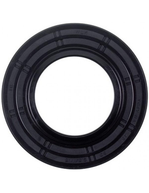 Сальник WLK 45*80*9.5/11.5 для пральної машини 0020300341 Haier
