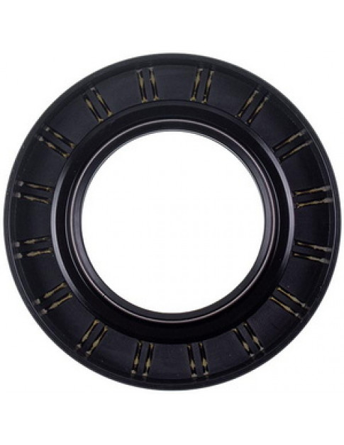 Сальник WLK 45*80*9.5/11.5 для пральної машини 0020300341 Haier