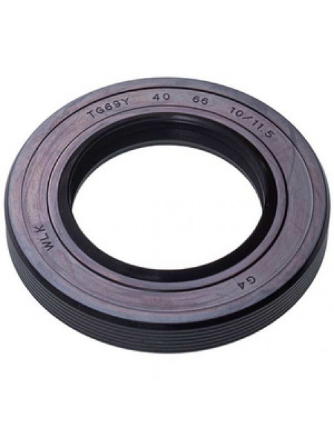 WLK 0020300440 Сальник 40*66*10/11,5mm для пральної машини
