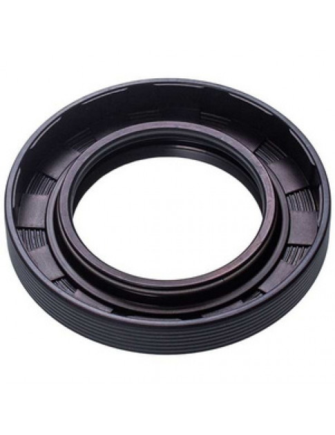WLK 0020300440 Сальник 40*66*10/11,5mm для пральної машини