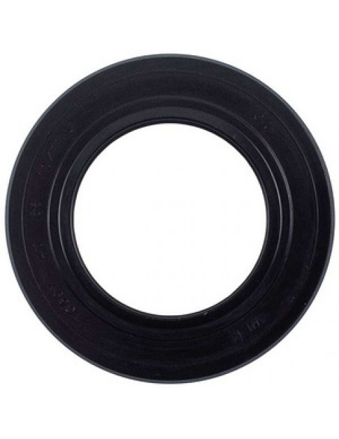 WLK 0020300440 Сальник 40*66*10/11,5mm для пральної машини