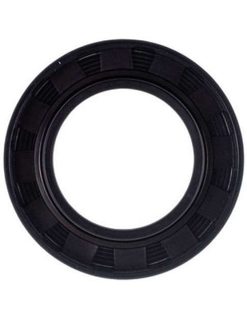 WLK 0020300440 Сальник 40*66*10/11,5mm для пральної машини