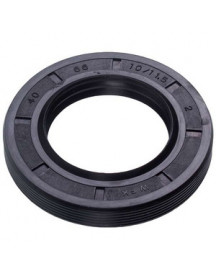 WFK 0020300440 Сальник 40*66*10/11,5mm для пральної машини