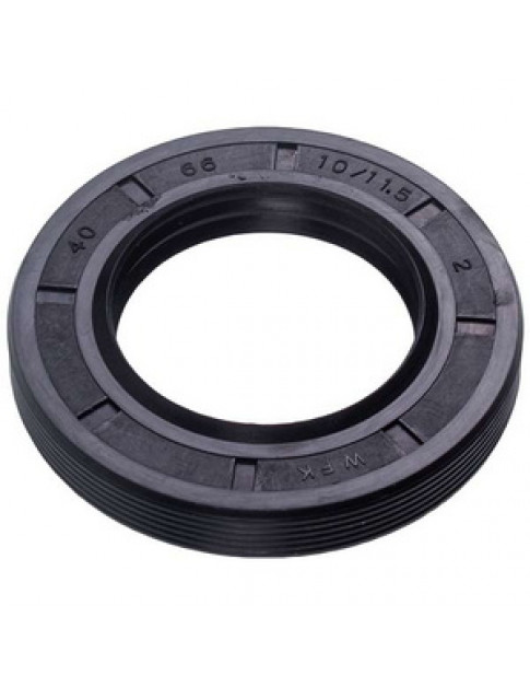 WFK 0020300440 Сальник 40*66*10/11,5mm для пральної машини
