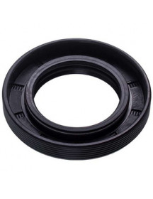 WFK 0020300440 Сальник 40*66*10/11,5mm для пральної машини WFK 0020300440 Сальник 40*66*10/11,5mm для пральної машини