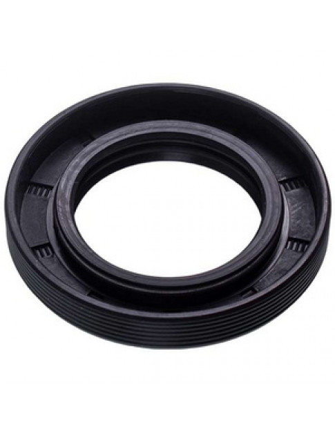 WFK 0020300440 Сальник 40*66*10/11,5mm для пральної машини