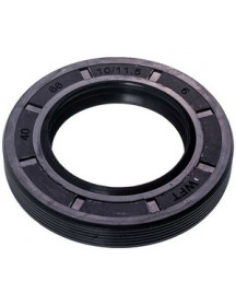 Сальник для пральної машини 0020300440 WFT 40*66*10/11,5mm