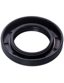 Сальник для пральної машини 0020300440 WFT 40*66*10/11,5mm