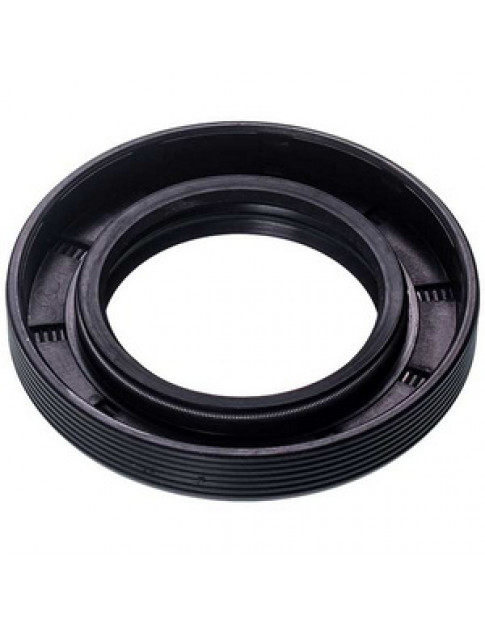 Сальник для пральної машини 0020300440 WFT 40*66*10/11,5mm