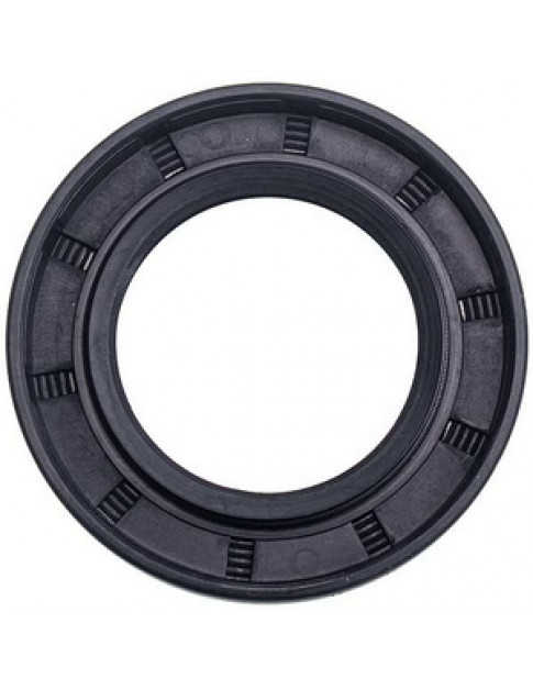 Сальник для пральної машини 0020300440 WFT 40*66*10/11,5mm